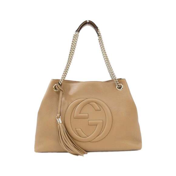 GUCCI Handbags - Gucci 536196 A7M0G Shoulder Bag